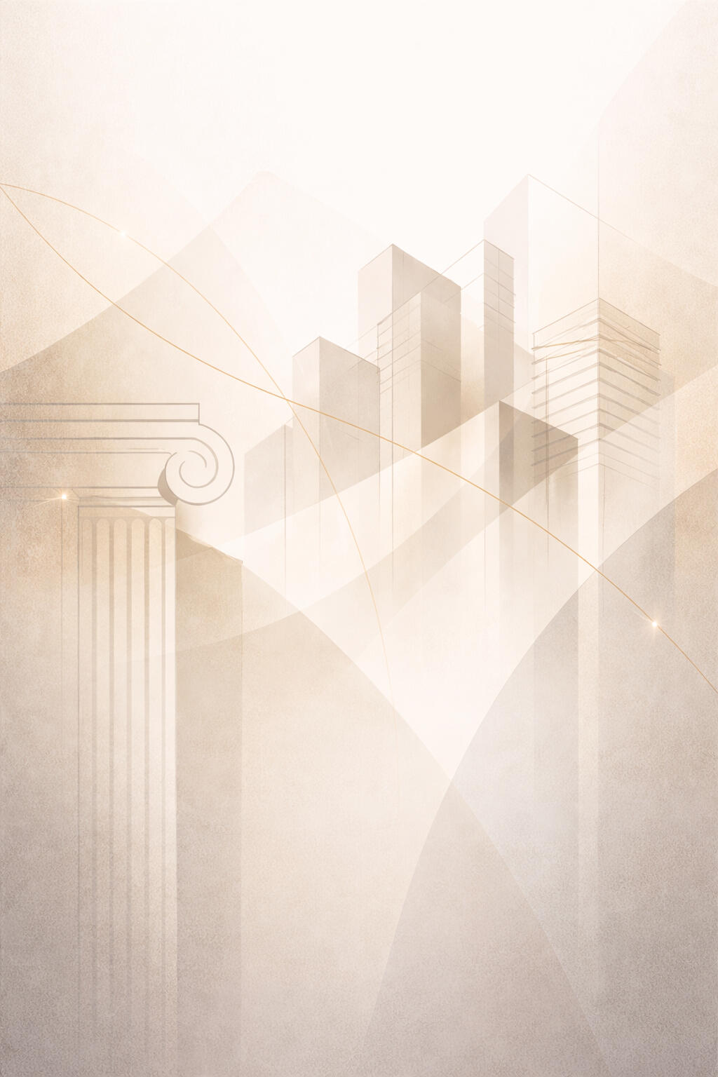 Reputation for reliable legal and real estate advisory services in Nigeria